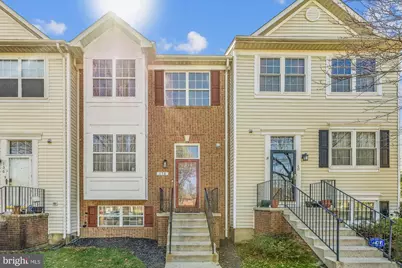 138 Perth Amboy Court, Upper Marlboro, MD 20774 - Photo 1