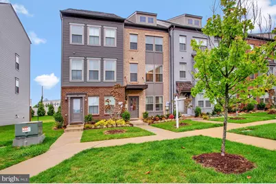 255 Phoenix Drive, Upper Marlboro, MD 20774 - Photo 1