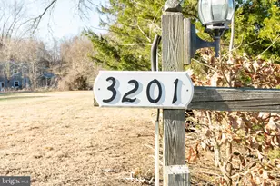 3201 Merrydale Dr, Upper Marlboro, MD 20772 - Photo 1