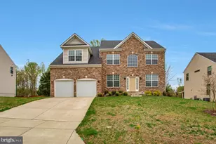 13503 Hollow Log Dr, Upper Marlboro, MD 20774 - Photo 1