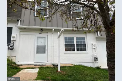 1850 Village Green Drive, Hyattsville, MD 20785 - Photo 1