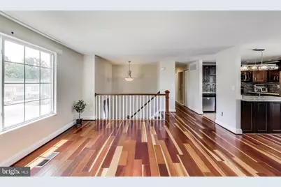 7910 E Nalley Road, Hyattsville, MD 20785 - Photo 1