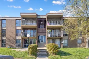 7975 Riggs Rd, Hyattsville, MD 20783 - Photo 1