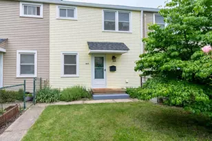 16 Ridge Rd, Greenbelt, MD 20770 - Photo 1