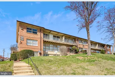 1800 Drexel Street #10, Hyattsville, MD 20783 - Photo 1