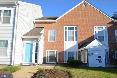 8742 Grasmere Court, Fort Washington, MD 20744 - Photo 1