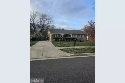 6112 Armor Drive, Clinton, MD 20735 - Photo 1