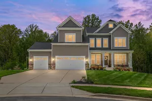 12500 Madison Pk Ct, Brandywine, MD 20613 - Photo 1