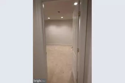 14408 Woodmore Oaks Ct., Woodmore Oaks Court, Bowie, MD 20721 - Photo 17