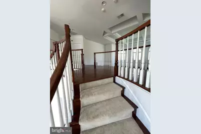 14408 Woodmore Oaks Ct., Woodmore Oaks Court, Bowie, MD 20721 - Photo 37