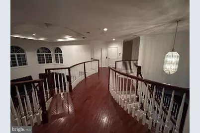 14408 Woodmore Oaks Ct., Woodmore Oaks Court, Bowie, MD 20721 - Photo 19