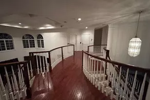 14408 Woodmore Oaks Ct Woodmore Oaks Ct, Bowie, MD 20721 - Photo 19