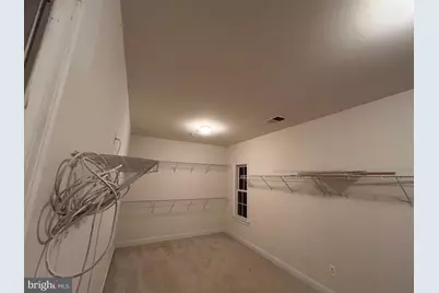 14408 Woodmore Oaks Ct., Woodmore Oaks Court, Bowie, MD 20721 - Photo 31