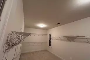 14408 Woodmore Oaks Ct Woodmore Oaks Ct, Bowie, MD 20721 - Photo 31