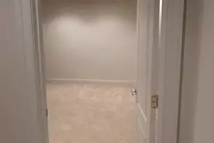 14408 Woodmore Oaks Ct Woodmore Oaks Ct, Bowie, MD 20721 - Photo 9