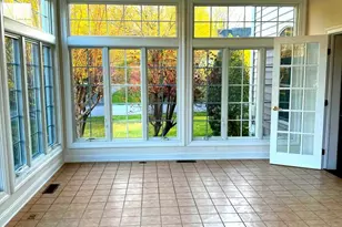 14408 Woodmore Oaks Ct Woodmore Oaks Ct, Bowie, MD 20721 - Photo 15