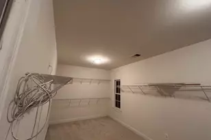 14408 Woodmore Oaks Ct Woodmore Oaks Ct, Bowie, MD 20721 - Photo 55