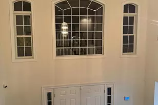 14408 Woodmore Oaks Ct Woodmore Oaks Ct, Bowie, MD 20721 - Photo 5