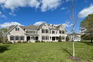 14408 Woodmore Oaks Ct Woodmore Oaks Ct, Bowie, MD 20721 - Photo 3