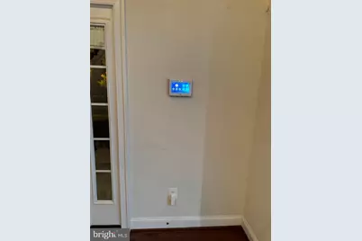 14408 Woodmore Oaks Ct., Woodmore Oaks Court, Bowie, MD 20721 - Photo 41