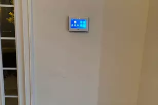 14408 Woodmore Oaks Ct Woodmore Oaks Ct, Bowie, MD 20721 - Photo 41