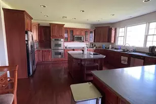 14408 Woodmore Oaks Ct Woodmore Oaks Ct, Bowie, MD 20721 - Photo 35