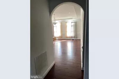 14408 Woodmore Oaks Ct., Woodmore Oaks Court, Bowie, MD 20721 - Photo 49