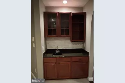 14408 Woodmore Oaks Ct., Woodmore Oaks Court, Bowie, MD 20721 - Photo 29