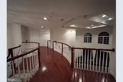 14408 Woodmore Oaks Ct., Woodmore Oaks Court, Bowie, MD 20721 - Photo 7