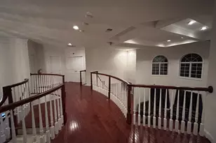 14408 Woodmore Oaks Ct Woodmore Oaks Ct, Bowie, MD 20721 - Photo 7