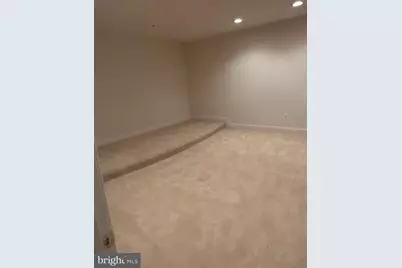 14408 Woodmore Oaks Ct., Woodmore Oaks Court, Bowie, MD 20721 - Photo 13