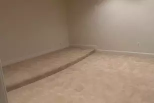 14408 Woodmore Oaks Ct Woodmore Oaks Ct, Bowie, MD 20721 - Photo 13