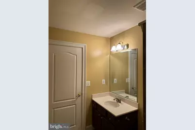 14408 Woodmore Oaks Ct., Woodmore Oaks Court, Bowie, MD 20721 - Photo 43