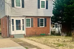 9819 53rd Ave, College Park, MD 20740 - Photo 1