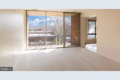 8445 Greenbelt Road #8445-202, Greenbelt, MD 20770 - Photo 1