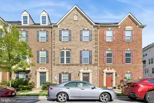 8212 N Channel Dr, Greenbelt, MD 20770 - Photo 1