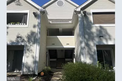 4468 Lord Loudoun Court #15-8, Upper Marlboro, MD 20772 - Photo 1