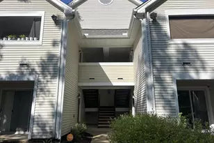 4468 Lord Loudoun Ct, Upper Marlboro, MD 20772 - Photo 1