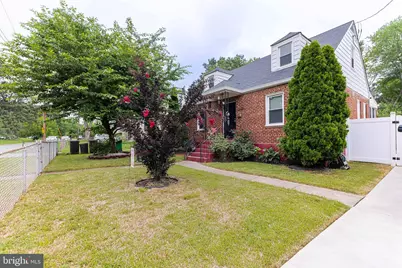 3903 73rd Avenue, Hyattsville, MD 20784 - Photo 1