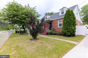 3903 73rd Ave, Hyattsville, MD 20784 - Photo 1