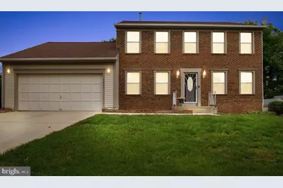 9402 Tellico Place, Clinton, MD 20735 - Photo 1