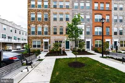 9606 Weshire Drive, Upper Marlboro, MD 20774 - Photo 1