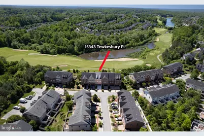 15343 Tewkesbury Place, Upper Marlboro, MD 20774 - Photo 1