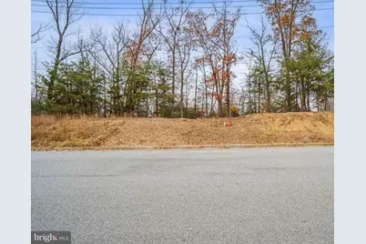 13313 Washington Drive, Fort Washington, MD 20744 - Photo 1