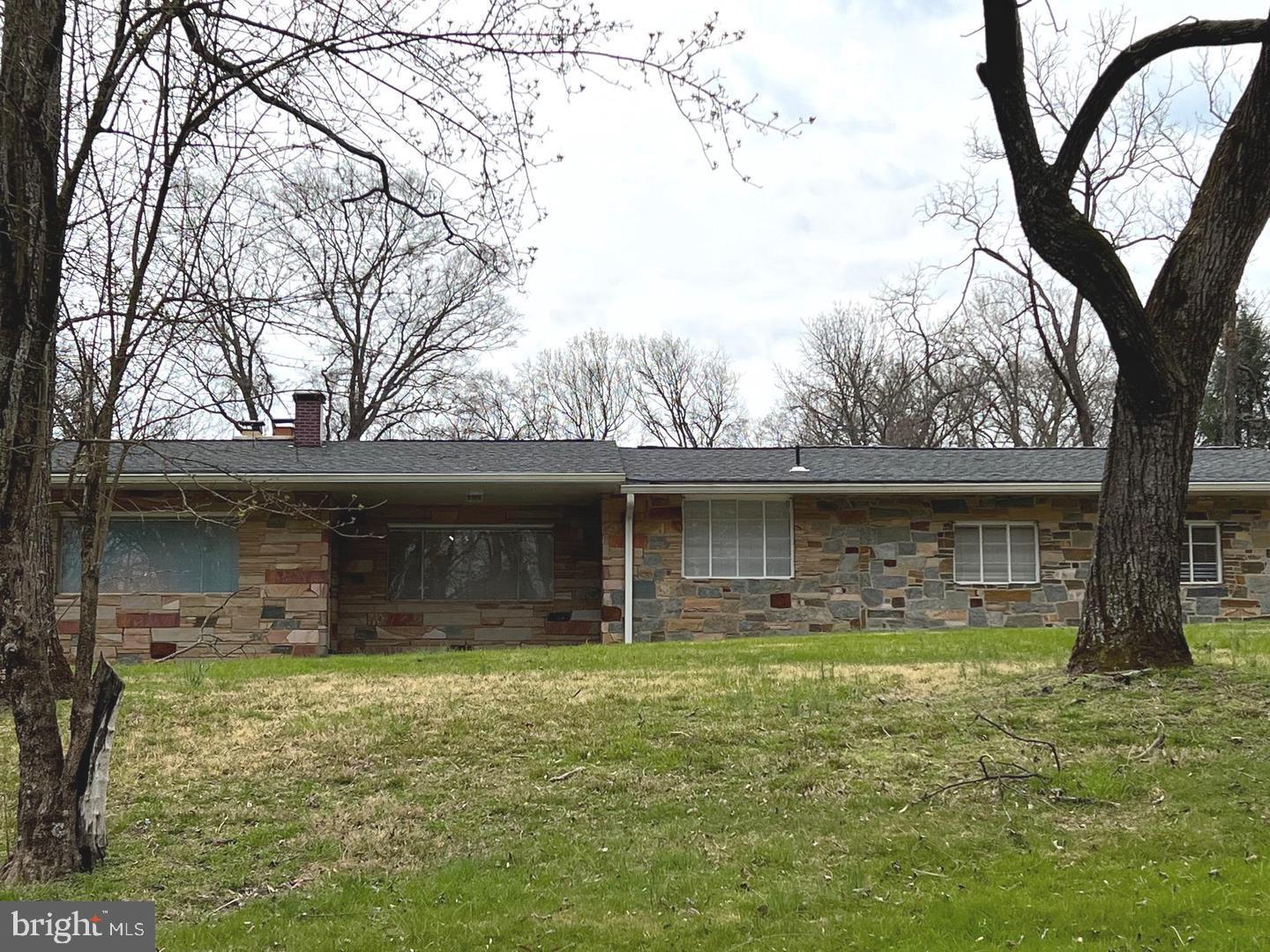 14201 Lancaster Ln Bowie MD 20715 MLS MDPG2147774 Coldwell Banker