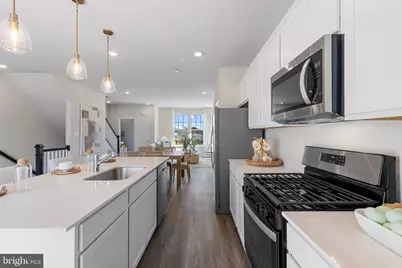 15004 General Lafayette Boulevard, Brandywine, MD 20613 - Photo 1