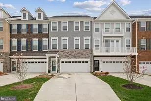 3836 Polo Pl, Upper Marlboro, MD 20772 - Photo 1