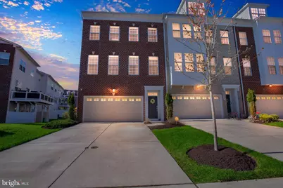 4009 Winding Waters Terrace, Upper Marlboro, MD 20772 - Photo 1