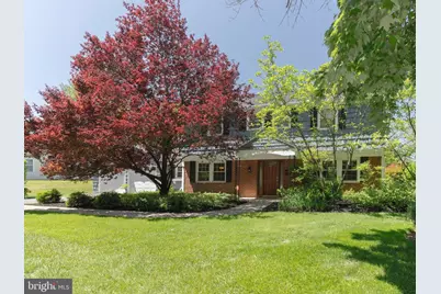 12412 Mount Pleasant Drive, Laurel, MD 20708 - Photo 1