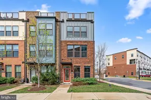 6211 Chronicle St, Hyattsville, MD 20782 - Photo 1